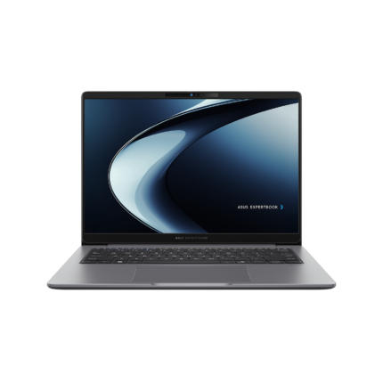 ASUS ExpertBook P3 PM3406CKA-LY0471 14" FHD+ IPS Ryzen AI 7 350 32GB DDR5 1TB G4 AMD Radeon 860M (90NX0971-M00JE0)