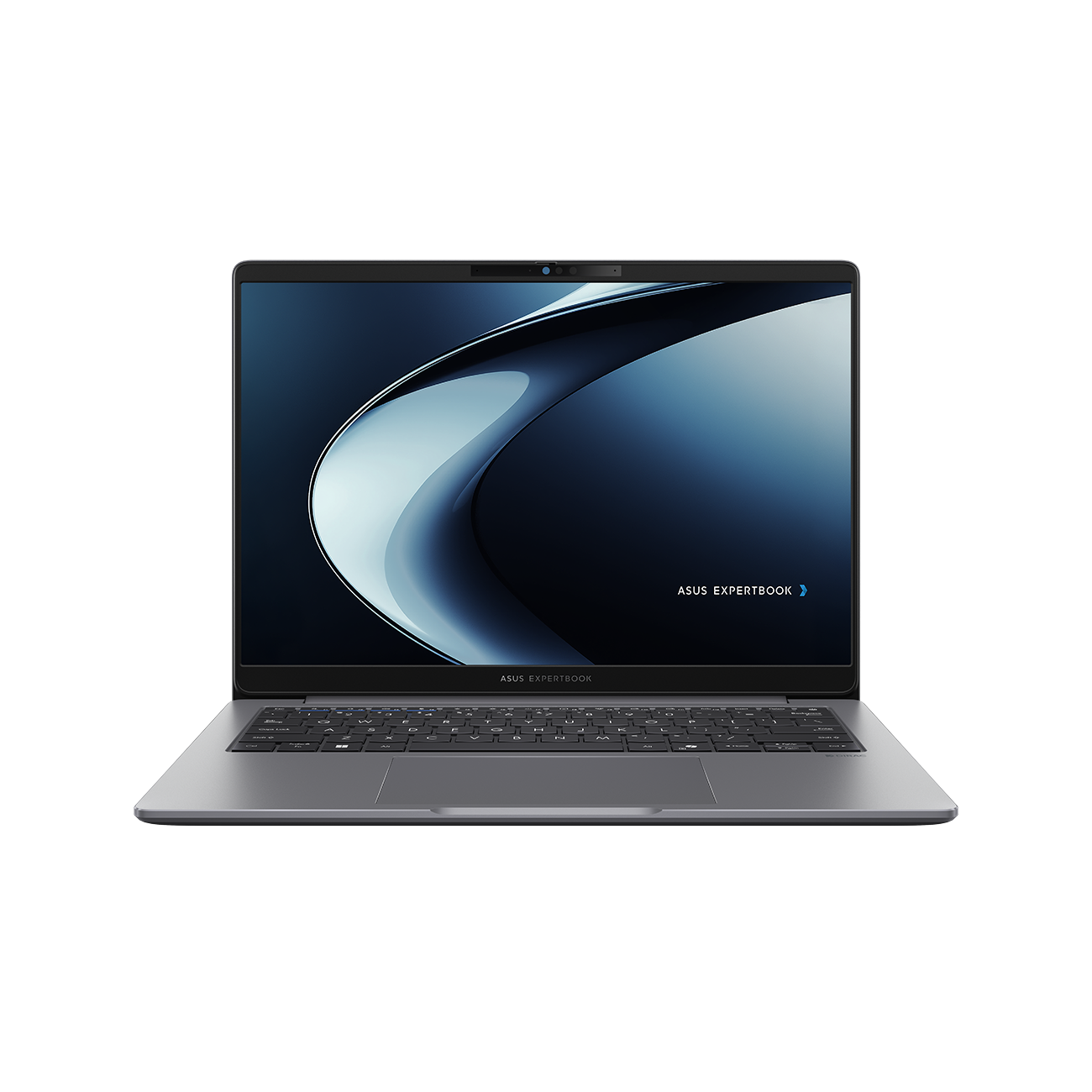 ASUS20ExpertBook20P320PM340620Misty20Grey20Fingerprint202-1300x1300-1.png ASUS ExpertBook P3 PM3406CKA-LY0471 14" FHD+ IPS Ryzen AI 7 350 32GB DDR5 1TB G4 AMD Radeon 860M (90NX0971-M00JE0) - Image 1