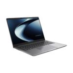 ASUS ExpertBook P3 PM3406CKA-LY0471 14" FHD+ IPS Ryzen AI 7 350 32GB DDR5 1TB G4 AMD Radeon 860M (90NX0971-M00JE0) - Image 3