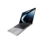 ASUS ExpertBook P3 PM3406CKA-LY0471 14" FHD+ IPS Ryzen AI 7 350 32GB DDR5 1TB G4 AMD Radeon 860M (90NX0971-M00JE0) - Image 5