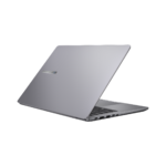 ASUS ExpertBook P3 PM3406CKA-LY0471 14" FHD+ IPS Ryzen AI 7 350 32GB DDR5 1TB G4 AMD Radeon 860M (90NX0971-M00JE0) - Image 4