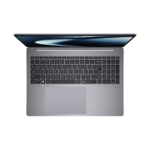 ASUS ExpertBook P3 PM3606CKA-PL0325 16" QHD+ IPS, 144Hz Ryzen AI 7 350 64GB DDR5 1TB G4 AMD Radeon 860M (90NX0981-M00BC0) - Image 2