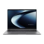 ASUS ExpertBook P3 PM3606CKA-PL0325 16" QHD+ IPS, 144Hz Ryzen AI 7 350 64GB DDR5 1TB G4 AMD Radeon 860M (90NX0981-M00BC0)
