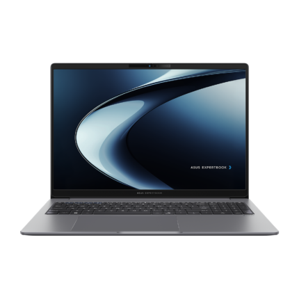 ASUS ExpertBook P3 PM3606CKA-PL0325 16" QHD+ IPS, 144Hz Ryzen AI 7 350 64GB DDR5 1TB G4 AMD Radeon 860M (90NX0981-M00BC0)
