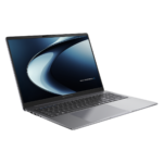 ASUS ExpertBook P3 PM3606CKA-PL0325 16" QHD+ IPS, 144Hz Ryzen AI 7 350 64GB DDR5 1TB G4 AMD Radeon 860M (90NX0981-M00BC0) - Image 3