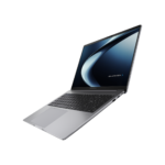 ASUS ExpertBook P3 PM3606CKA-PL0325 16" QHD+ IPS, 144Hz Ryzen AI 7 350 64GB DDR5 1TB G4 AMD Radeon 860M (90NX0981-M00BC0) - Image 5