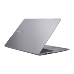ASUS ExpertBook P3 PM3606CKA-PL0325 16" QHD+ IPS, 144Hz Ryzen AI 7 350 64GB DDR5 1TB G4 AMD Radeon 860M (90NX0981-M00BC0) - Image 4