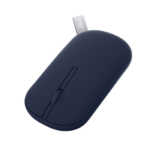 ASUS Marshmallow MD100 Simsiz Mouse (90XB07A0-BMU000)