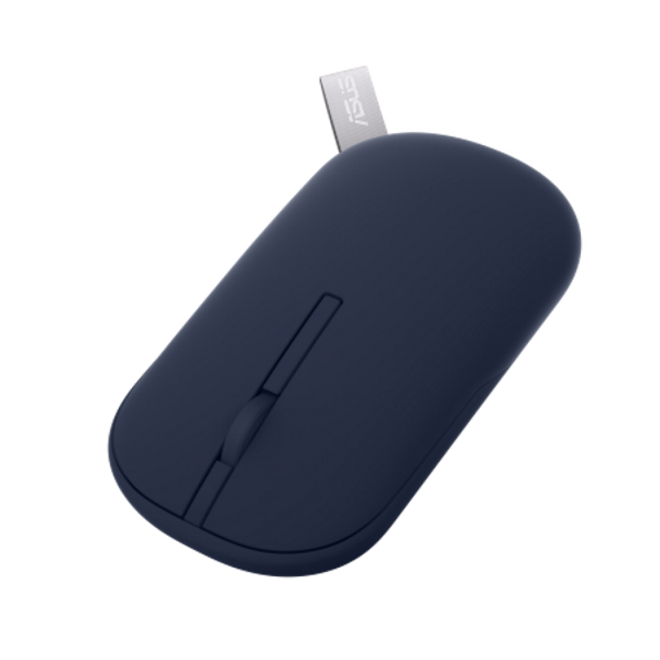 ASUS20Marshmallow20MD10020Simsiz20Mouse202090XB07A0-BMU000204-1300x1300-1.png ASUS Marshmallow MD100 Simsiz Mouse (90XB07A0-BMU000) - Image 1