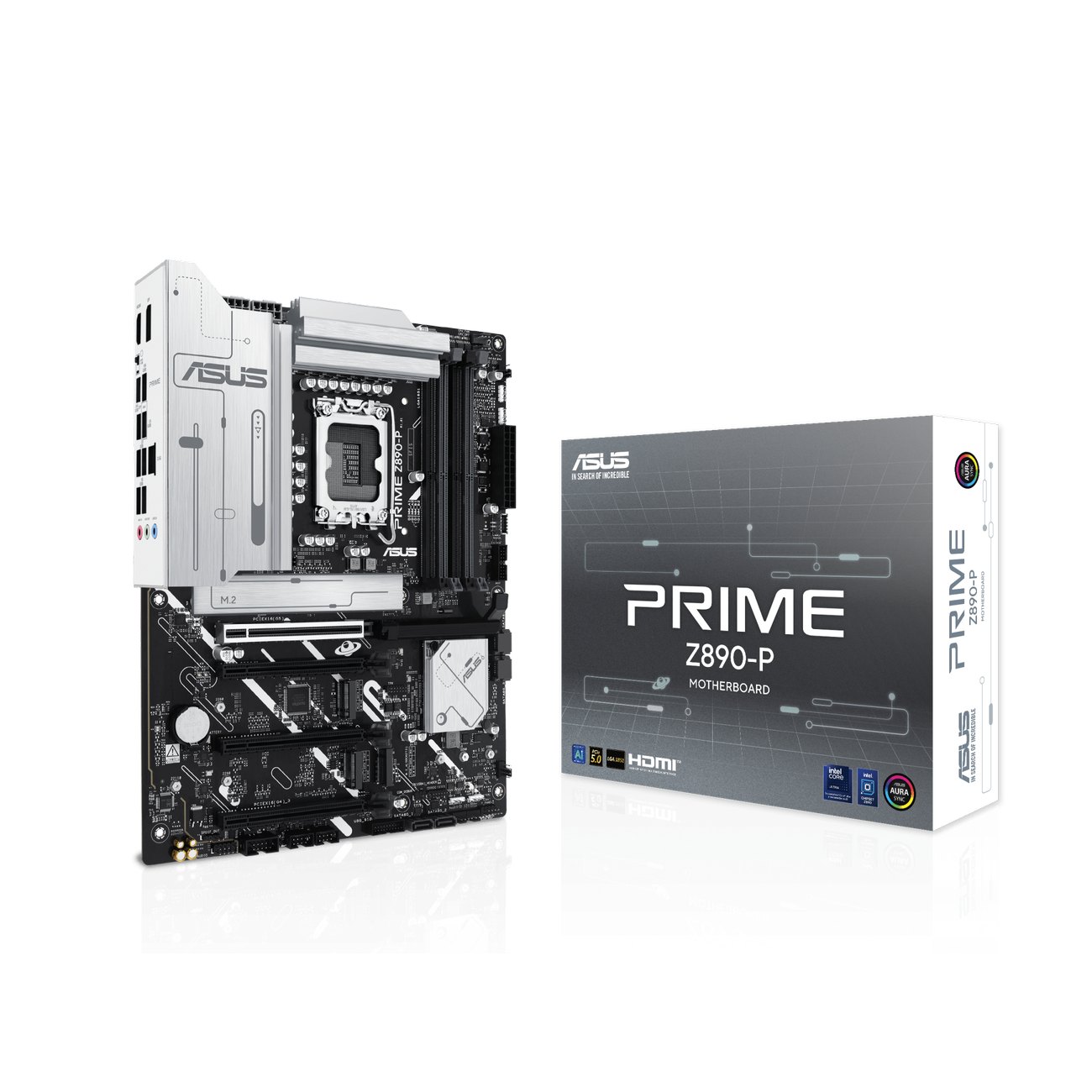 ASUS20PRIME20Z890-P20320sayt-1300x1300-1.png ASUS PRIME Z890-P LGA1851 Intel Core Ultra (Series 2) Intel Z890 4xDDR5 4xM.2 4xSATA ATX (90MB1I50-M0EAY0) - Image 1