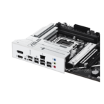 ASUS PRIME Z890-P LGA1851 Intel Core Ultra (Series 2) Intel Z890 4xDDR5 4xM.2 4xSATA ATX (90MB1I50-M0EAY0) - Image 5