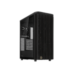 ASUS ProArt PA401 Wood Edition ATX 240 mm radiator 2x160 mm Ön Fan, 1x120 mm Arxa Fan (90DC00M0-B39000) - Image 2