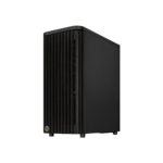 ASUS ProArt PA401 Wood Edition ATX 240 mm radiator 2x160 mm Ön Fan, 1x120 mm Arxa Fan (90DC00M0-B39000) - Image 3