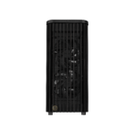 ASUS ProArt PA401 Wood Edition ATX 240 mm radiator 2x160 mm Ön Fan, 1x120 mm Arxa Fan (90DC00M0-B39000) - Image 4