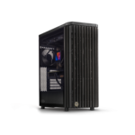 ASUS ProArt PA401 Wood Edition ATX 240 mm radiator 2x160 mm Ön Fan, 1x120 mm Arxa Fan (90DC00M0-B39000)