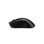 ASUS ROG Gladius III Wireless AimPoint Black (90MP02Y0-BMUA01) - Image 4