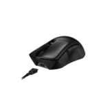 ASUS ROG Gladius III Wireless AimPoint Black (90MP02Y0-BMUA01) - Image 2