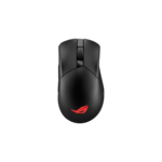 ASUS ROG Gladius III Wireless AimPoint Black (90MP02Y0-BMUA01) - Image 3