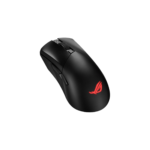 ASUS ROG Gladius III Wireless AimPoint Black (90MP02Y0-BMUA01)