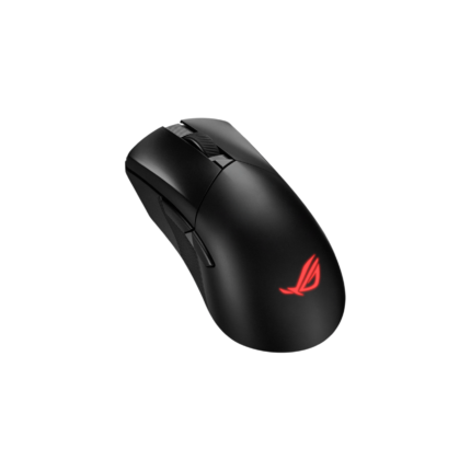 ASUS ROG Gladius III Wireless AimPoint Black (90MP02Y0-BMUA01)