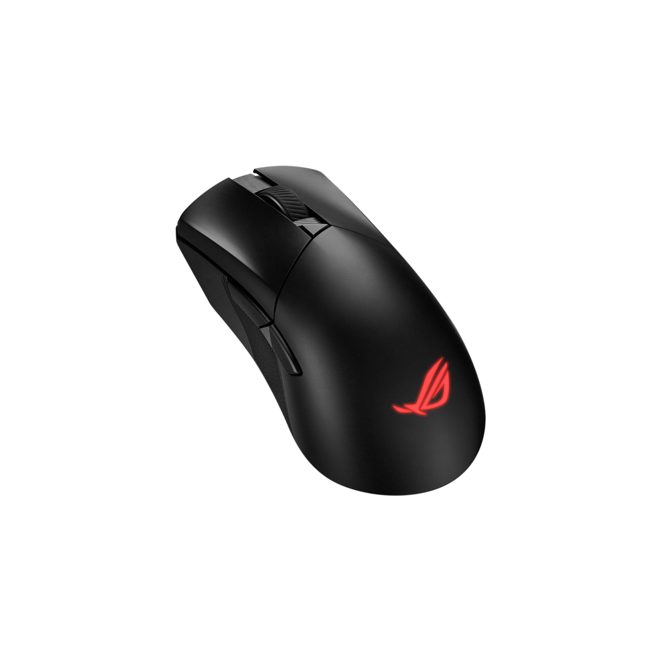 ASUS20ROG20Gladius20III20Wireless20AimPoint20Black202sayt20-1300x1300-1.png ASUS ROG Gladius III Wireless AimPoint Black (90MP02Y0-BMUA01) - Image 1