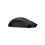 ASUS ROG Harpe Ace Aim Lab Edition (90MP02W0-BMUA00) - Image 4