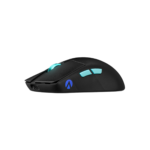 ASUS ROG Harpe Ace Aim Lab Edition (90MP02W0-BMUA00) - Image 3