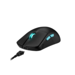 ASUS ROG Harpe Ace Aim Lab Edition (90MP02W0-BMUA00) - Image 2