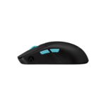 ASUS ROG Harpe Ace Aim Lab Edition (90MP02W0-BMUA00) - Image 5
