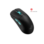 ASUS ROG Harpe Ace Aim Lab Edition (90MP02W0-BMUA00)