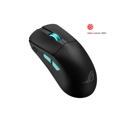 ASUS ROG Harpe Ace Aim Lab Edition (90MP02W0-BMUA00)