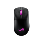 ASUS ROG Keris II Origin (90MP04A0-BMUA00) - Image 3
