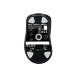 ASUS ROG Keris II Origin (90MP04A0-BMUA00) - Image 5