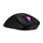 ASUS ROG Keris II Origin (90MP04A0-BMUA00) - Image 2