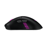 ASUS ROG Keris II Origin (90MP04A0-BMUA00) - Image 4