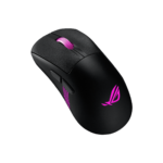 ASUS ROG Keris II Origin (90MP04A0-BMUA00)