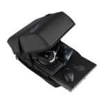 ASUS ROG Ranger BP2501 (90XB0920-BBP000) - Image 4
