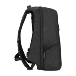 ASUS ROG Ranger BP2501 (90XB0920-BBP000) - Image 5