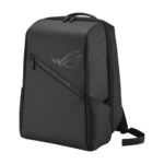 ASUS ROG Ranger BP2501 (90XB0920-BBP000) - Image 3