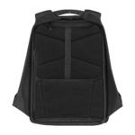 ASUS ROG Ranger BP2501 (90XB0920-BBP000) - Image 2