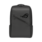 ASUS ROG Ranger BP2501 (90XB0920-BBP000)