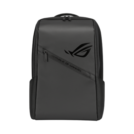 ASUS ROG Ranger BP2501 (90XB0920-BBP000)