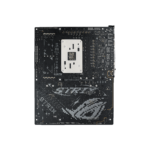 ASUS ROG STRIX X870E-E GAMING WIFI AM5 AMD Ryzen 9000, 8000, 7000 AMD X870E 4xDDR5 5xM.2 4xSATA Wi-Fi 7 antena Bluetooth 5.4 ATX (90MB1IB0-M0EAY0) - Image 5