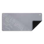 ASUS ROG Scabbard II Arctic Gray XXL (90MP03H0-BPUA00) - Image 2