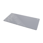 ASUS ROG Scabbard II Arctic Gray XXL (90MP03H0-BPUA00) - Image 3