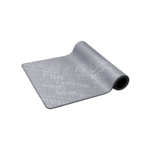 ASUS ROG Scabbard II Arctic Gray XXL (90MP03H0-BPUA00) - Image 4