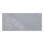 ASUS ROG Scabbard II Arctic Gray XXL (90MP03H0-BPUA00)