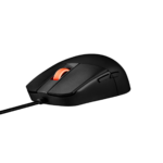 ASUS ROG Strix Impact III (90MP0300-BMUA00) - Image 2
