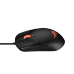 ASUS ROG Strix Impact III (90MP0300-BMUA00) - Image 3