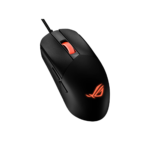ASUS ROG Strix Impact III (90MP0300-BMUA00)